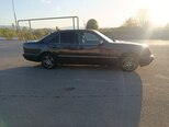 Mercedes E 220-3