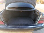Mercedes E 220-11