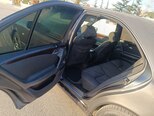Mercedes E 220-9