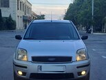 Ford Fusion-1