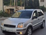 Ford Fusion-2