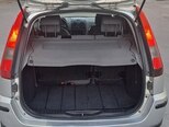 Ford Fusion-5