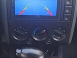 Ford Fusion-7