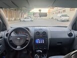 Ford Fusion-6