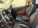 Mini Cooper-9