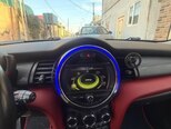 Mini Cooper-10