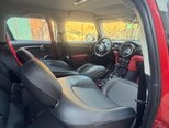 Mini Cooper-8