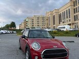 Mini Cooper-2