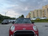 Mini Cooper-1