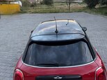 Mini Cooper-4