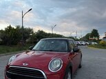 Mini Cooper-3