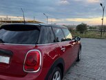 Mini Cooper-5