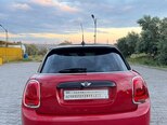 Mini Cooper-6