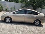 Toyota Prius-2