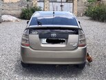 Toyota Prius-3