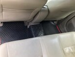 Toyota Prius-11