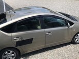 Toyota Prius-6