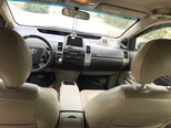 Toyota Prius-12