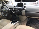 Toyota Prius-10
