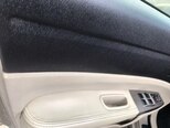 Toyota Prius-13
