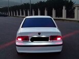 Khazar LX-2