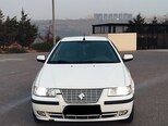 Khazar LX-1