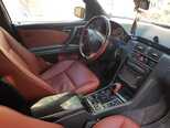 Mercedes E 320-5