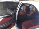 Mercedes E 320-6