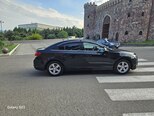 Chevrolet Cruze-19