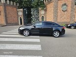Chevrolet Cruze-9