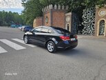 Chevrolet Cruze-20