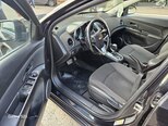 Chevrolet Cruze-3
