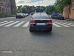 Chevrolet Cruze-16