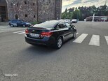 Chevrolet Cruze-17