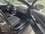 Chevrolet Cruze-8