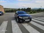 Chevrolet Cruze-15