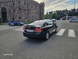 Chevrolet Cruze-6