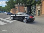 Chevrolet Cruze-5