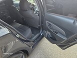 Chevrolet Cruze-4
