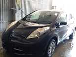 Nissan Leaf-2