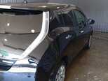 Nissan Leaf-3