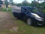 Nissan Leaf-5