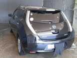Nissan Leaf-4