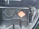 Nissan Leaf-7