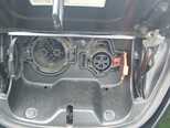Nissan Leaf-6