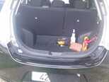 Nissan Leaf-8