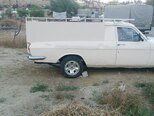 GAZ 24 "Volga"-4
