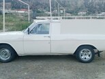 GAZ 24 "Volga"-6