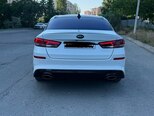 Kia Optima-2