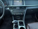 Kia Optima-8